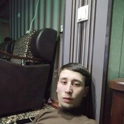 ���������� �������, ���� ������� Alixon, 37 ���, ������������ ��� ������, ����� � ���������, c�������� ���������