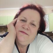  ,   , 60 ,   c 