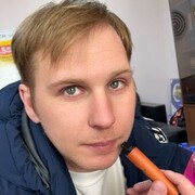 ���������� �����-���������, ���� ������� �����, 38 ���, ������������ ��� ������, ����� � ���������