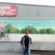  ,   , 66 ,     , c 