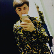 ���������� �������, ���� ������� �����, 26 ���, ������������ ��� ������, ����� � ���������