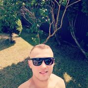  ,   Alex, 30 ,   c 
