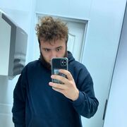 ���������� ���������, ���� ������� ������, 26 ���, ������������ ��� ������, ����� � ���������