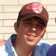 ���������� ������, ���� ������� Sergey, 36 ���, ������������ ��� ������