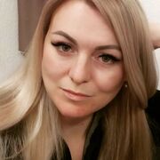 ���������� Schiermonnikoog, ������� sunshine, 34