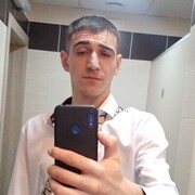  ,   , 27 ,   ,   