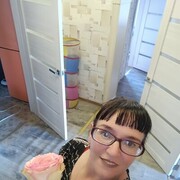  ,  , 44