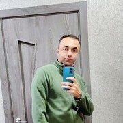 ���������� �����-���������, ���� ������� �����, 34 ����, ������������ ��� ������, ����� � ���������, c�������� ���������