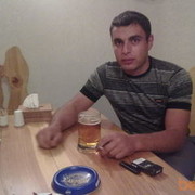 ���������� ������, ���� ������� Arsen, 36 ���, ������������ ��� ����� � ���������, c�������� ���������