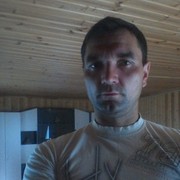 ���������� ������, ���� ������� ���������, 43 ����, ������������ ��� ������, ����� � ���������, c�������� ���������