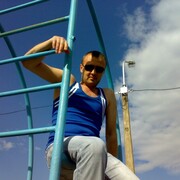  ,   Max, 45 ,     , c 