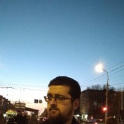 ���������� �������, ���� ������� ������, 29 ���, ������������ ��� ������, ����� � ���������, c�������� ���������