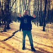 ���������� ��������, ���� ������� �������, 36 ���, ������������ ��� ������, ����� � ���������, c�������� ���������