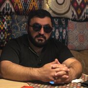 ���������� ������, ���� ������� �����������, 34 ����, ������������ ��� ������, ����� � ���������