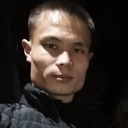  ,  , 31