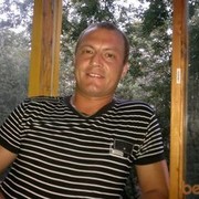  ,   , 41 ,  