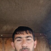  ,   , 34 ,   c 