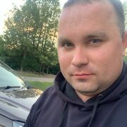 ���������� ������-���, ���� ������� ������, 31 ���, ������������ ��� ����� � ���������, c�������� ���������