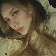 ���������� �����, ����