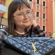  ,   , 33 ,   