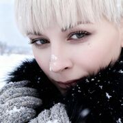 ���������� ����������, ������� �����, 42