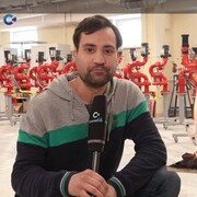  -,   German, 39 ,   ,   