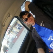 ���������� ��������, ���� ������� Id 51730904, 32 ����, ������������ ��� ������, ����� � ���������, c�������� ���������