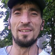  ,  Dima, 48