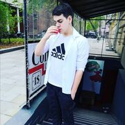 ���������� ������, ���� ������� Fallen, 27 ���, ������������ ��� ������, ����� � ���������