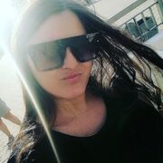 ���������� ����, ���� ������� �����, 33 ����, ������������ ��� ������, ����� � ���������