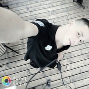  ,   , 31 ,   ,   , c 