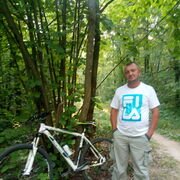 ���������� �����, ���� ������� �������, 45 ���, ������������ ��� ������, ����� � ���������