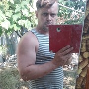 ���������� ������, ���� ������� ���, 47 ���, ������������ ��� ����� � ���������, c�������� ���������