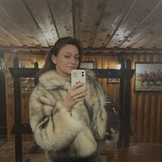 ���������� �������, ������� ����, 38