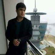  ,   Semka, 32 ,   ,   