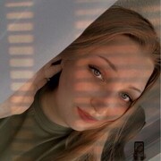 ���������� �����������, ���� ������� �������, 25 ���, ������������ ��� ����� � ���������, c�������� ���������, ���������