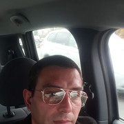 ���������� ������, ���� ������� �������, 35 ���, ������������ ��� ������, ����� � ���������, c�������� ���������