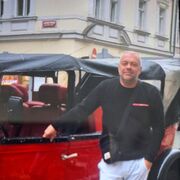 ���������� �����, ���� ������� �����, 48 ���, ������������ ��� ������, ����� � ���������