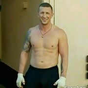 ���������� ������, ���� ������� ����, 41 ���, ������������ ��� ������, ����� � ���������