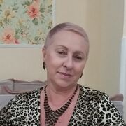  ,   , 67 ,   c 