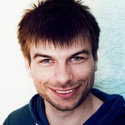 ���������� ����, ���� ������� ����, 36 ���, ������������ ��� ������, ����� � ���������, c�������� ���������