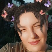  ,  , 35