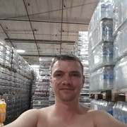 ���������� �������, ���� ������� �����, 41 ���, ������������ 