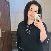  ,   Dr_Katrin, 33 ,     , c 