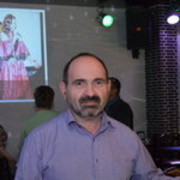  ,   , 62 ,   