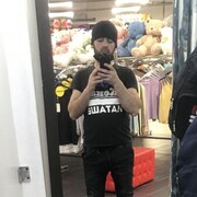 ���������� ������, ���� ������� Umar, 38 ���, ������������ ��� ������, ����� � ���������, c�������� ���������, ���������