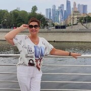  ,   , 58 ,   ,   , c 