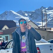 ���������� ������, ���� ������� ������, 37 ���, ������������ ��� ������, ����� � ���������