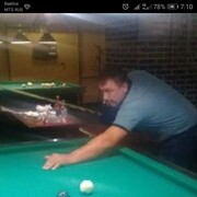  ,   , 52 ,   ,   