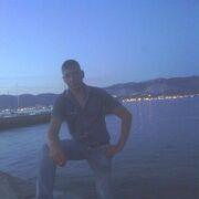 ���������� �����������, ���� ������� �������, 38 ���, ������������ ��� ������, ����� � ���������, c�������� ���������